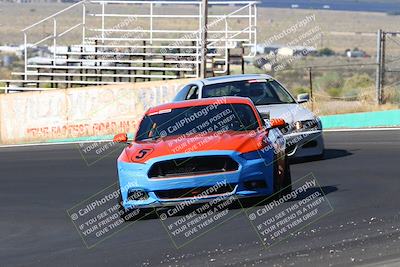 media/Aug-26-2023-Nasa (Sat) [[a5930b8304]]/Comp License School/Exit Turn 4/